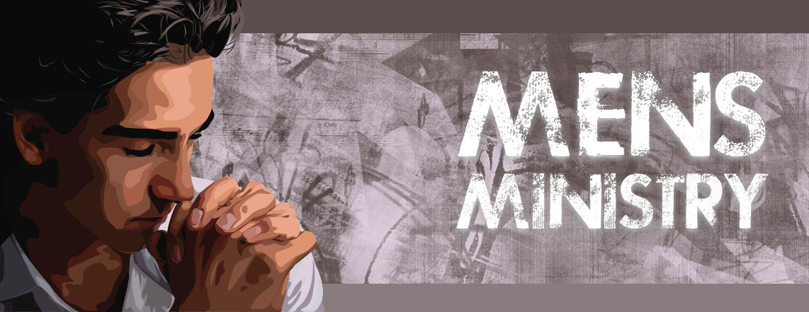 Banner Men's ministry.jpg